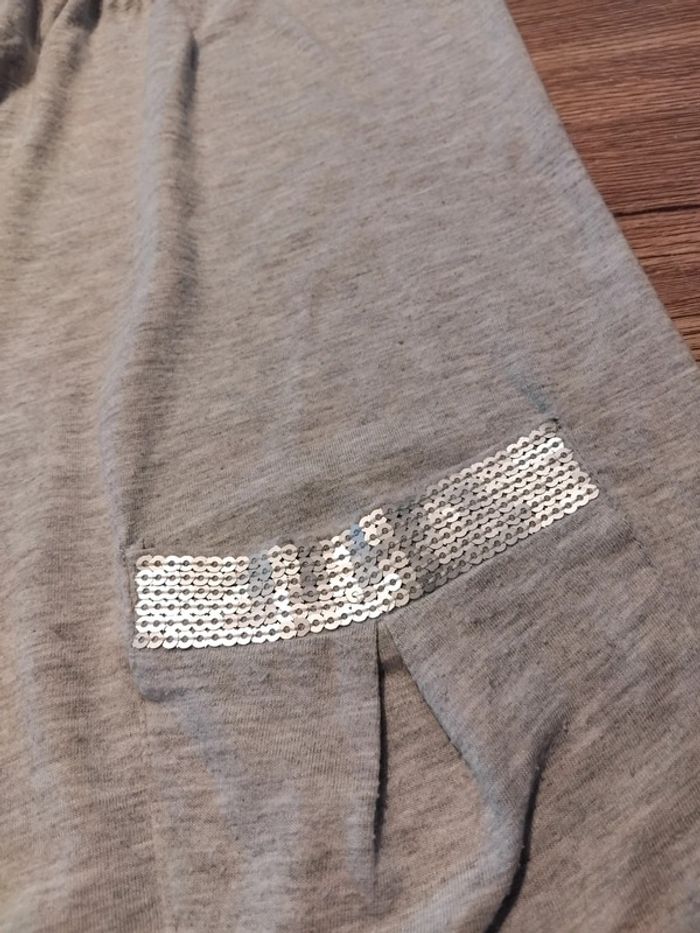 Tee shirt Mango - photo numéro 2