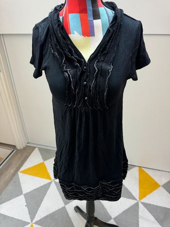 Tunique Jacqueline Riu Taille 40
