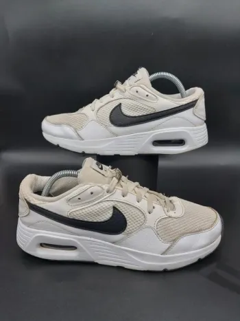 Air Max SC nike