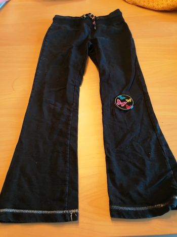 Bas de jogging Orchestra