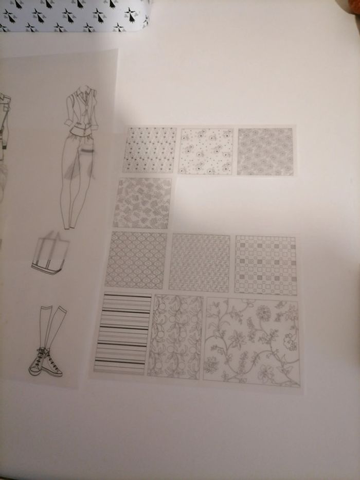 Looky studio - photo numéro 15