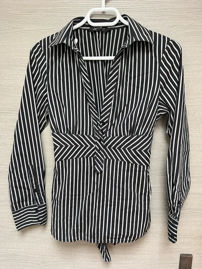 Chemise
