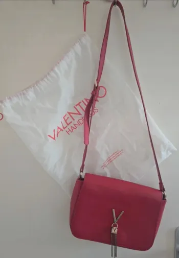 Sac à main Valentino