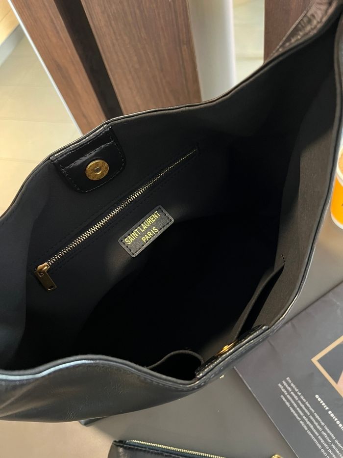 Yves Saint Laurent  HOBO - photo numéro 8