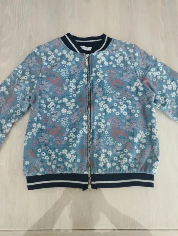 Veste