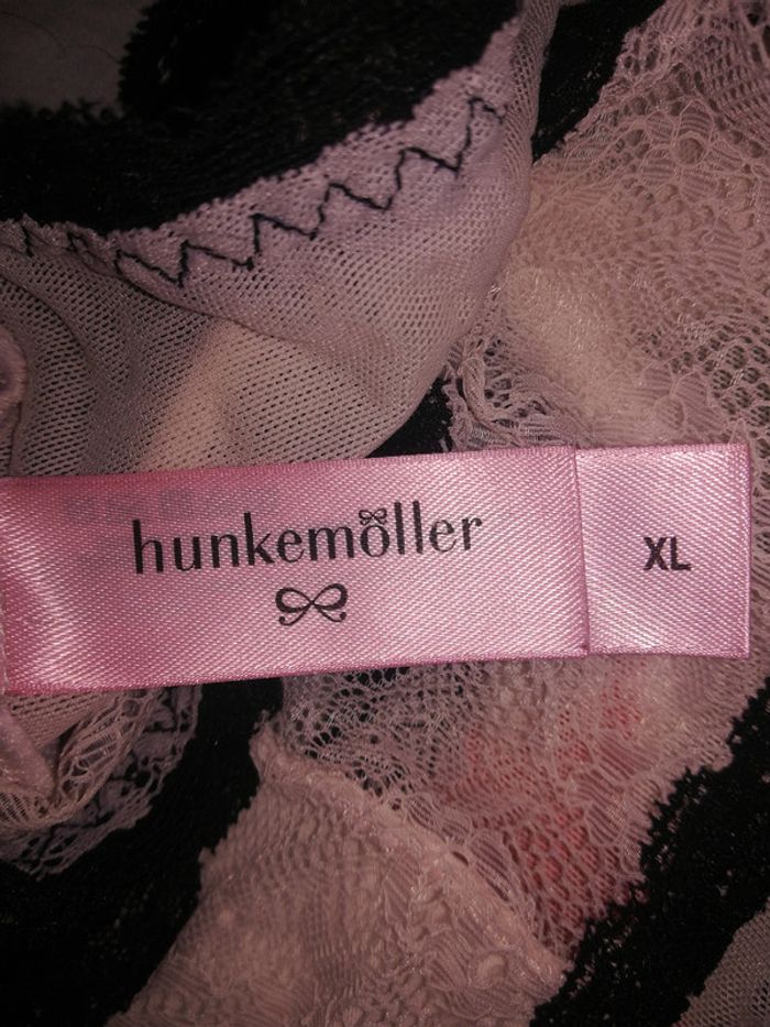 Culotte xl - photo numéro 2