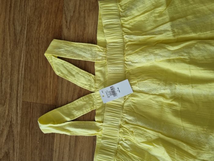 Haut GAP 11 ans - photo numéro 4