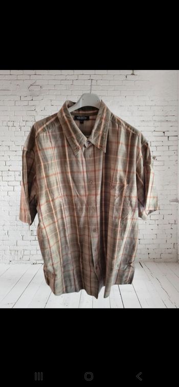 Chemise
