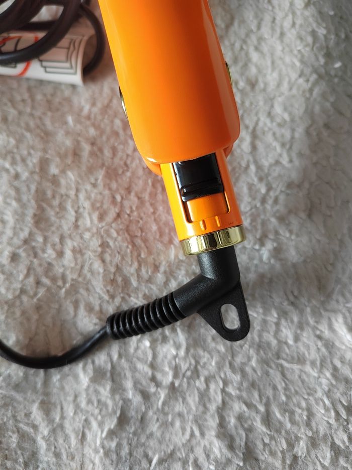 Lisseur néon cosmopolitan - photo numéro 3