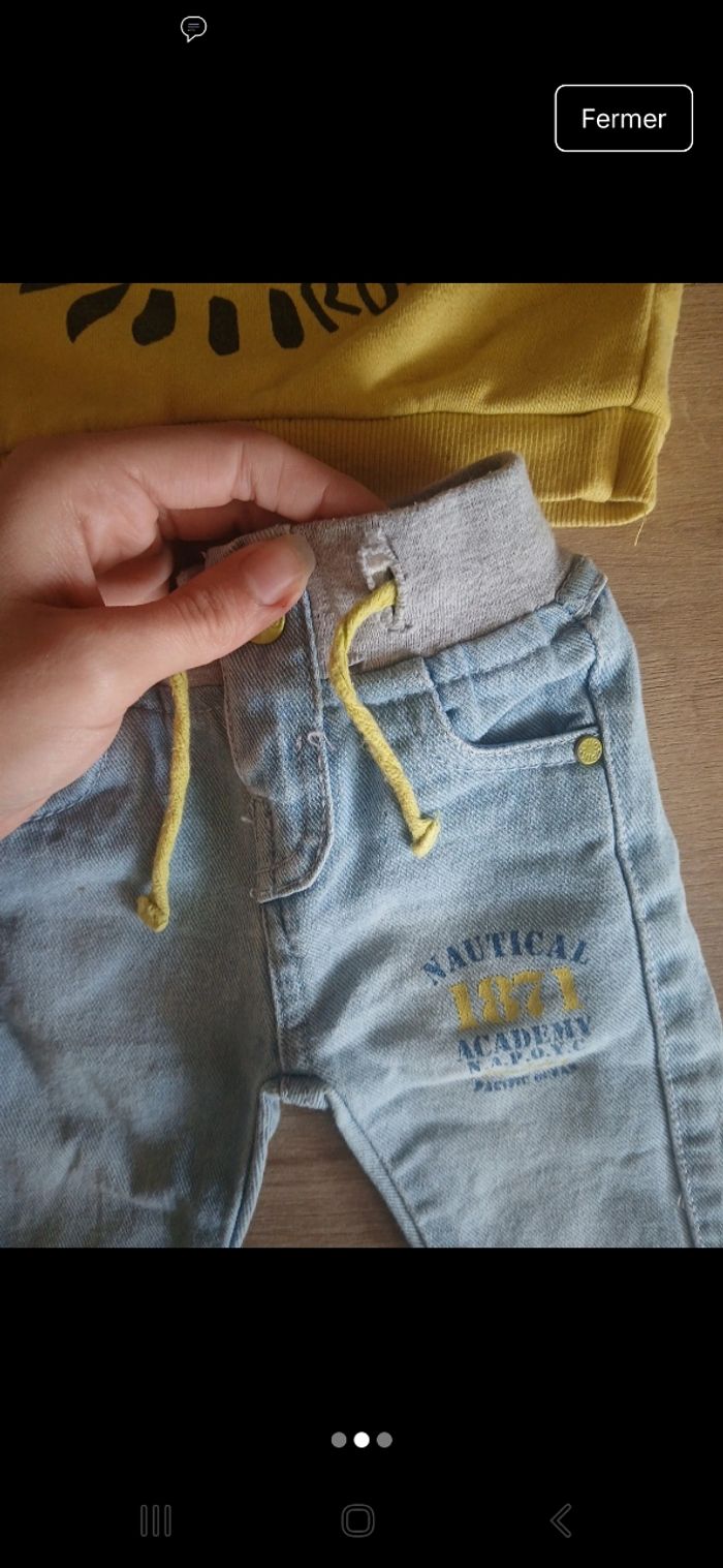 Ensemble - photo numéro 2