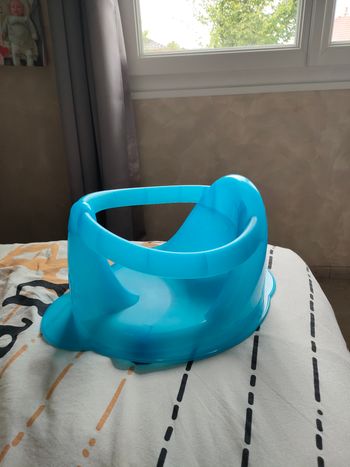 Siège de bain