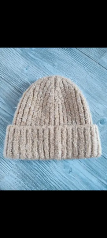 Bonnet  pimkie