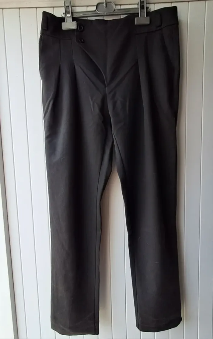 Pantalon t40
