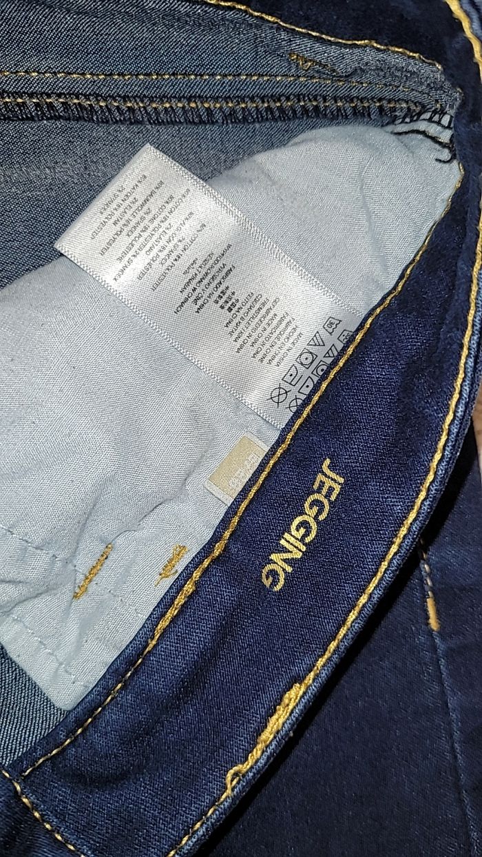 Jeans Michael kors - photo numéro 4