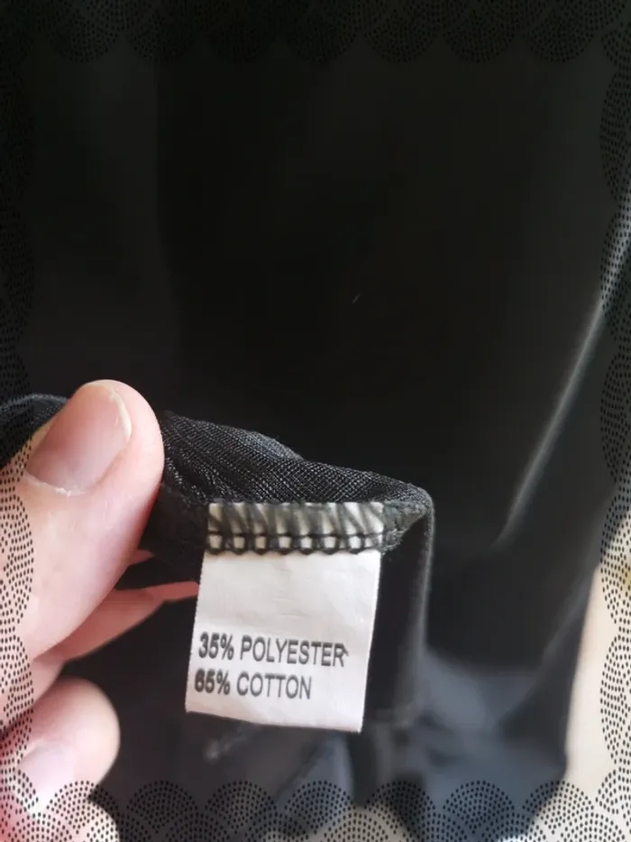 Robe longue taille 40/42 - photo numéro 11