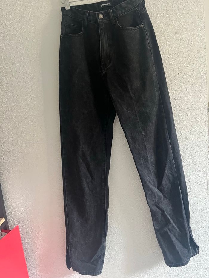 Jean missyempire - photo numéro 4