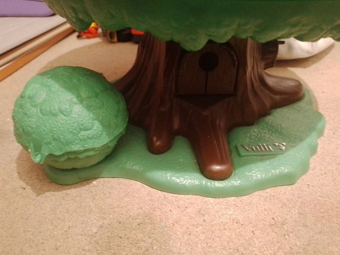 Arbre magique Vulli - photo numéro 3