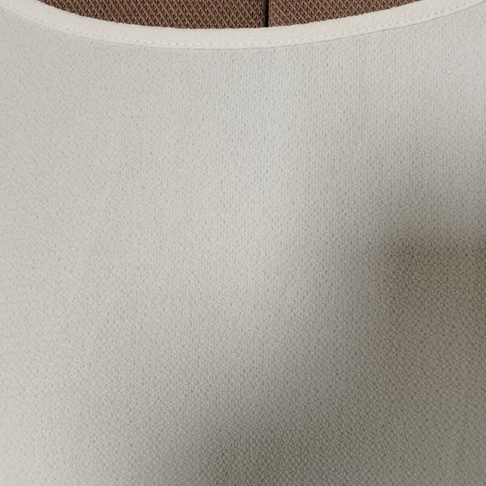 Blouse pour femme Neuf Only 38/40 - photo numéro 3