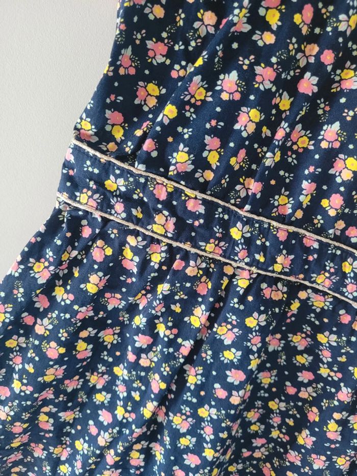 Robe 4 ans - photo numéro 2