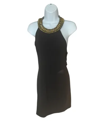Haut chic Lmode taille L