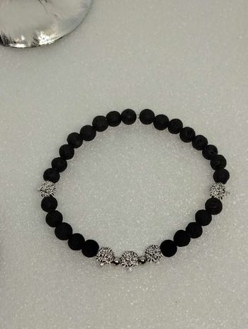 bracelet arbre de vie