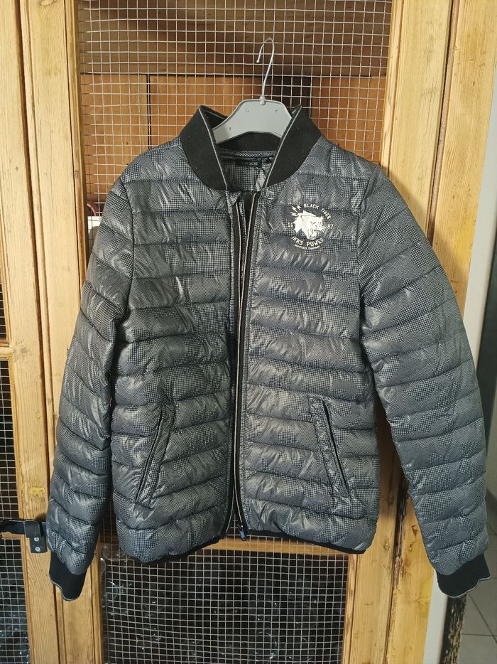 Veste IKKS 12 ans
