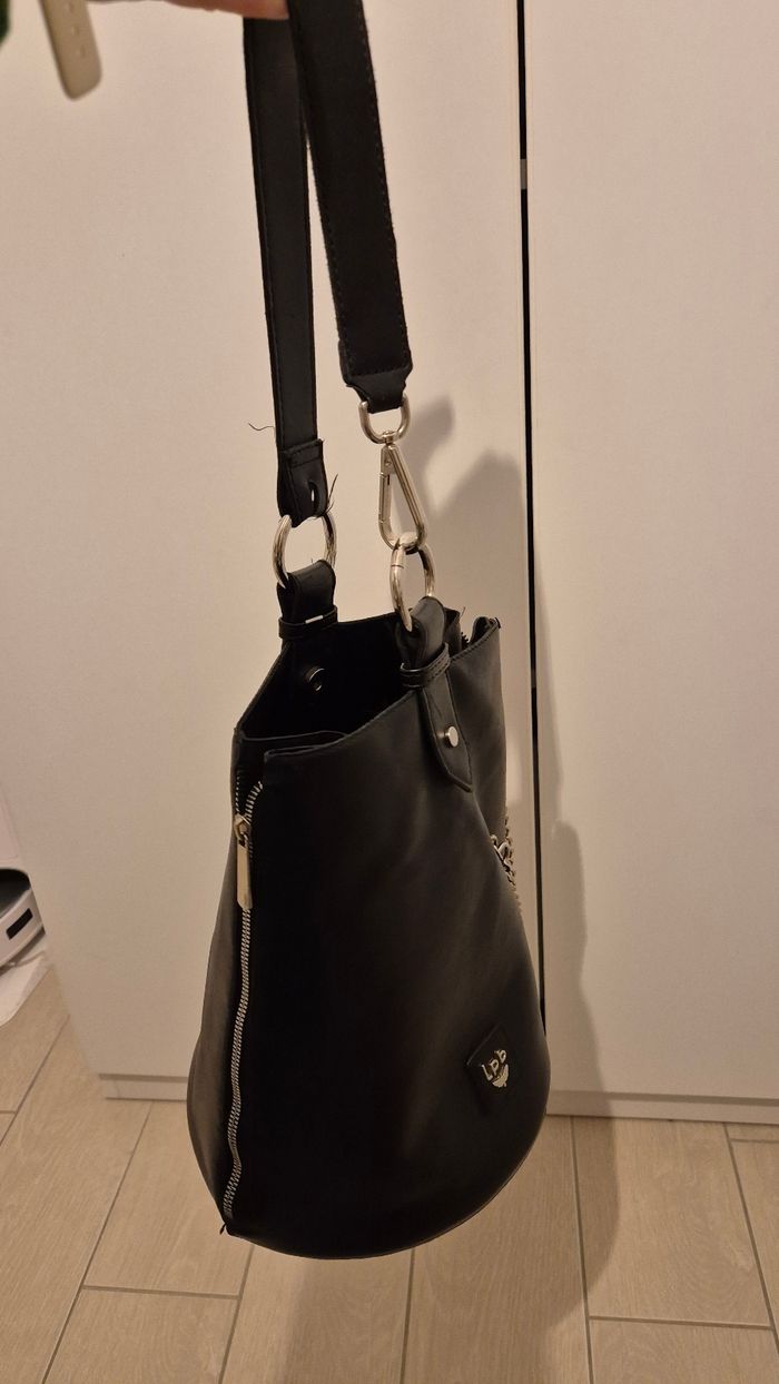 Sac a main les Petites Bombes - photo numéro 3