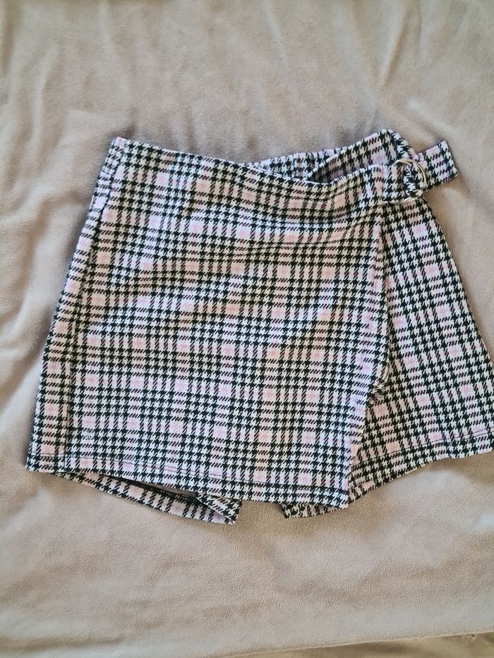 Ensemble - photo numéro 3