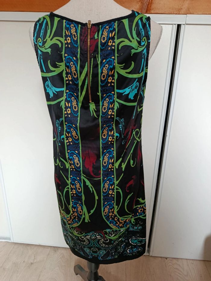 Robe légère XL C&A - photo numéro 3