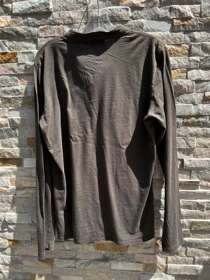 Teeshirt the kooples - photo numéro 4