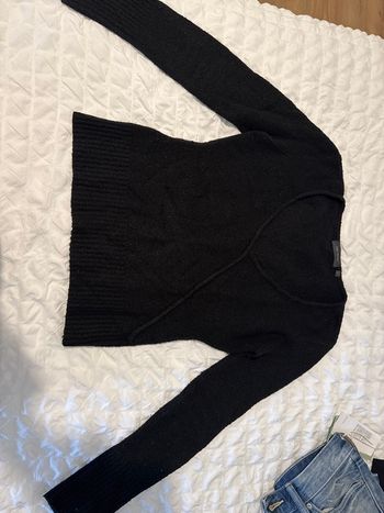 pull style cache cœur