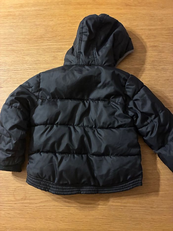 Doudoune garçon Kid Kanaï - photo numéro 2