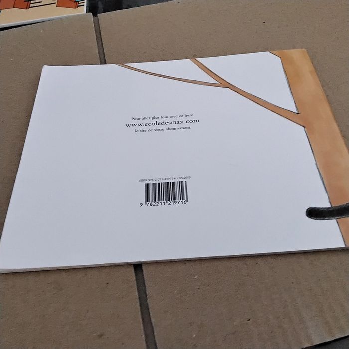 La panthère noire Pénélope Jossen - photo numéro 5