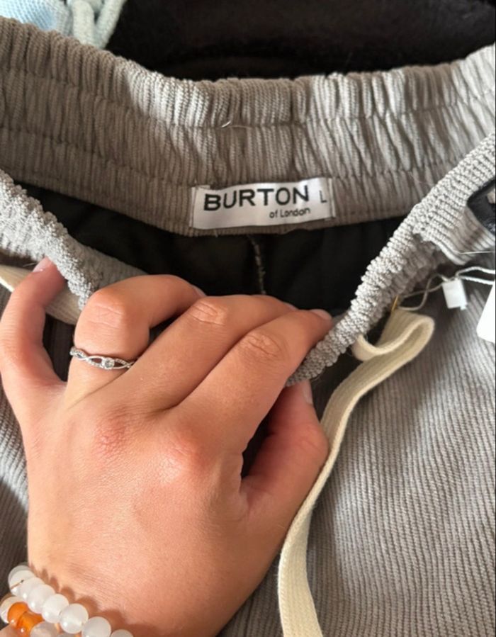 Bas femme - photo numéro 4