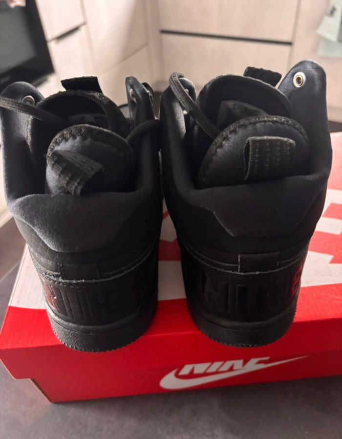 Baskets Nike P.41 Neuves unisex - photo numéro 5