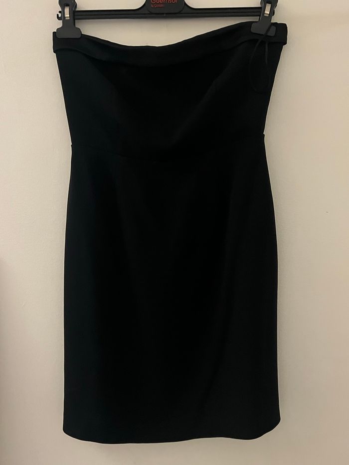 Magnifique robe Sezane - photo numéro 2