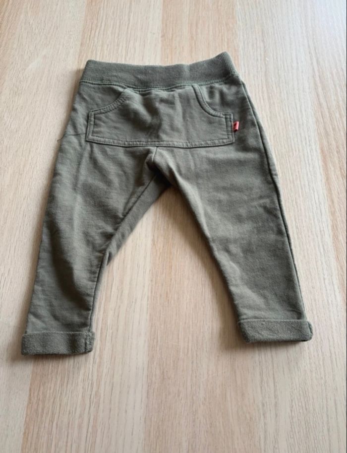 Jogging / 6 mois / Zeeman - photo numéro 2