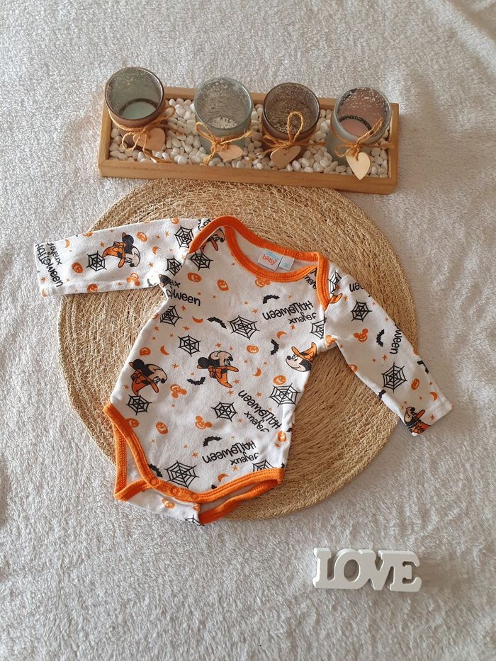 Bodis * 3 mois 💌 - photo numéro 3