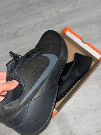 Nike Air Zoom TR 1 – Homme