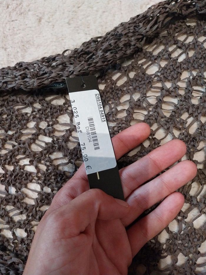 Sandwich - photo numéro 5