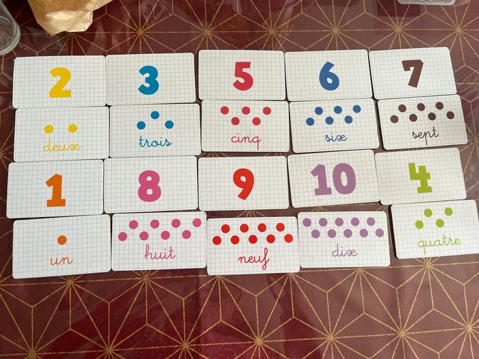 Puzzle - Premier Age - photo numéro 3