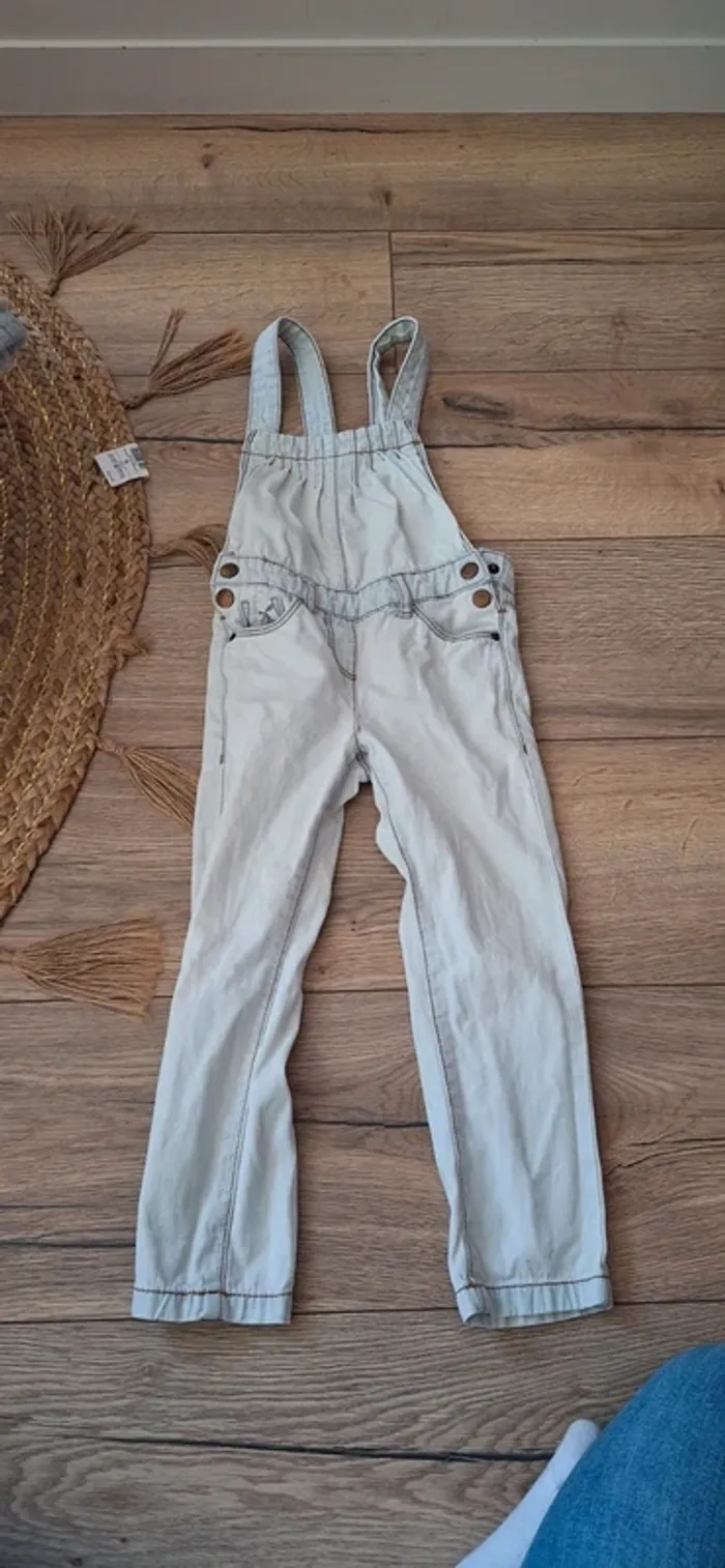 Lot vêtements 3 ans et 2 ans - photo numéro 4