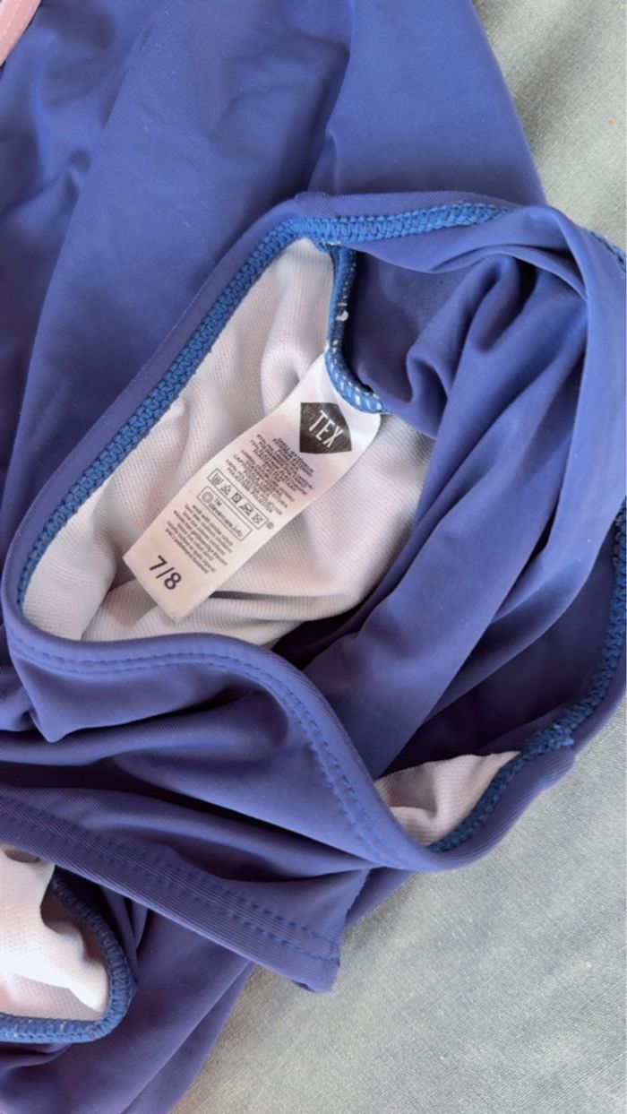 Maillot de bain - photo numéro 3