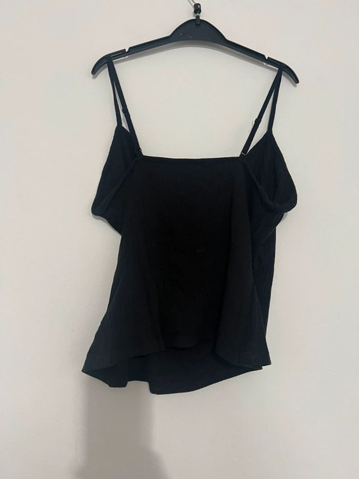 Tee shirt - photo numéro 2