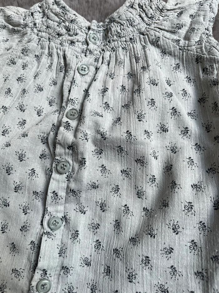 Ensemble kitchoun 3m - photo numéro 9