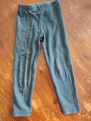 Legging