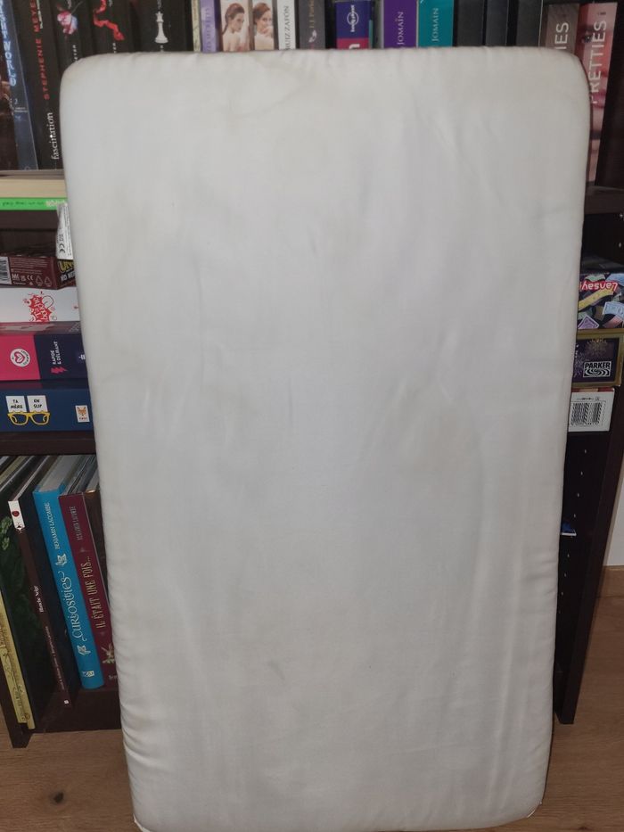 Lit cododo Momi - photo numéro 5