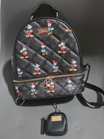 Sac Mickey Mouse Disney