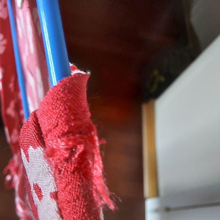 Robe⁷ - photo numéro 8