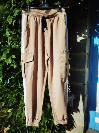 annonce pour dolo59189